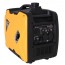 Forte FG3500i